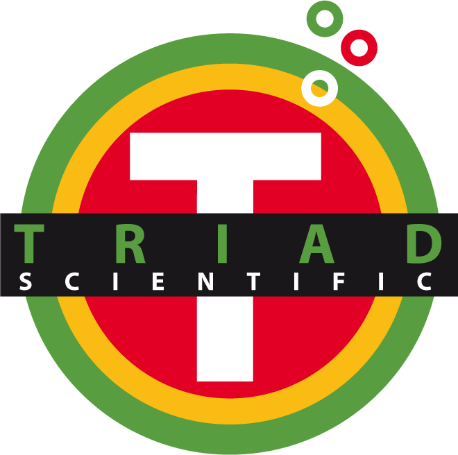 Triad Scientific