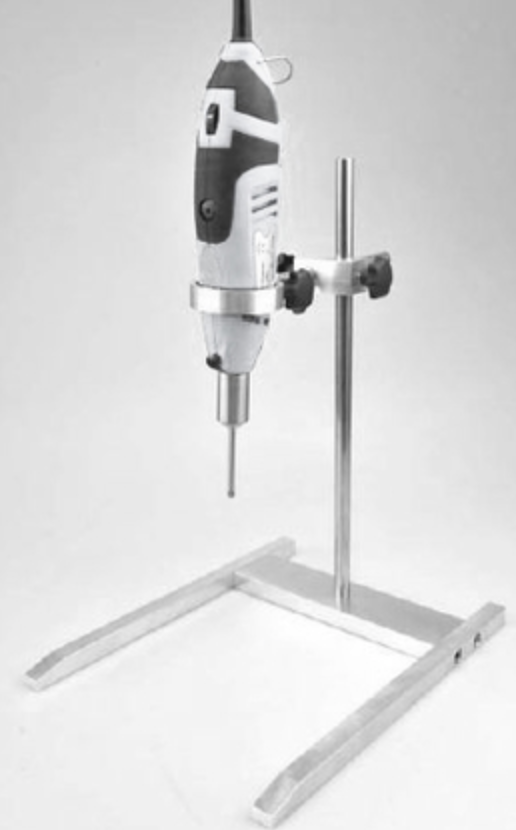 Benchmark Scientific Model D1000 STAND