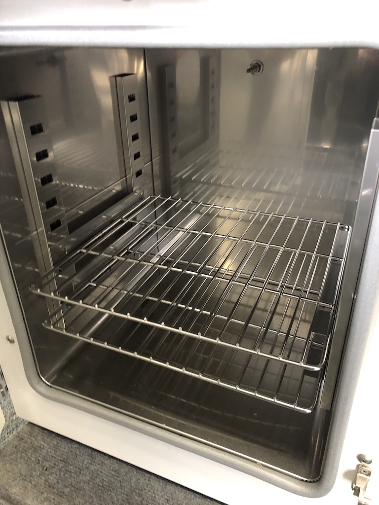 VWR 414005-108 Oven