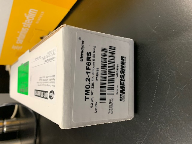 Meissner TMO.2-1F6RS