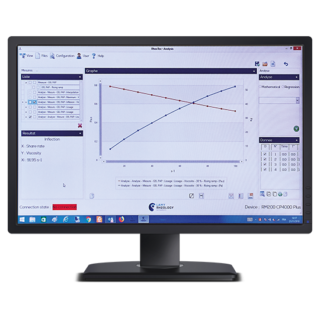 RheoTex-FR-320x320