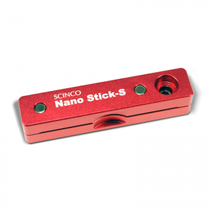 NANO STICK