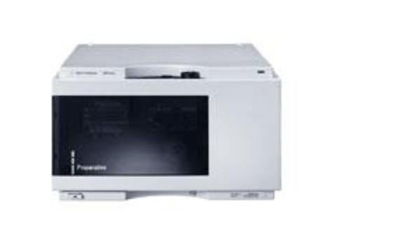 AGILENT G1361A