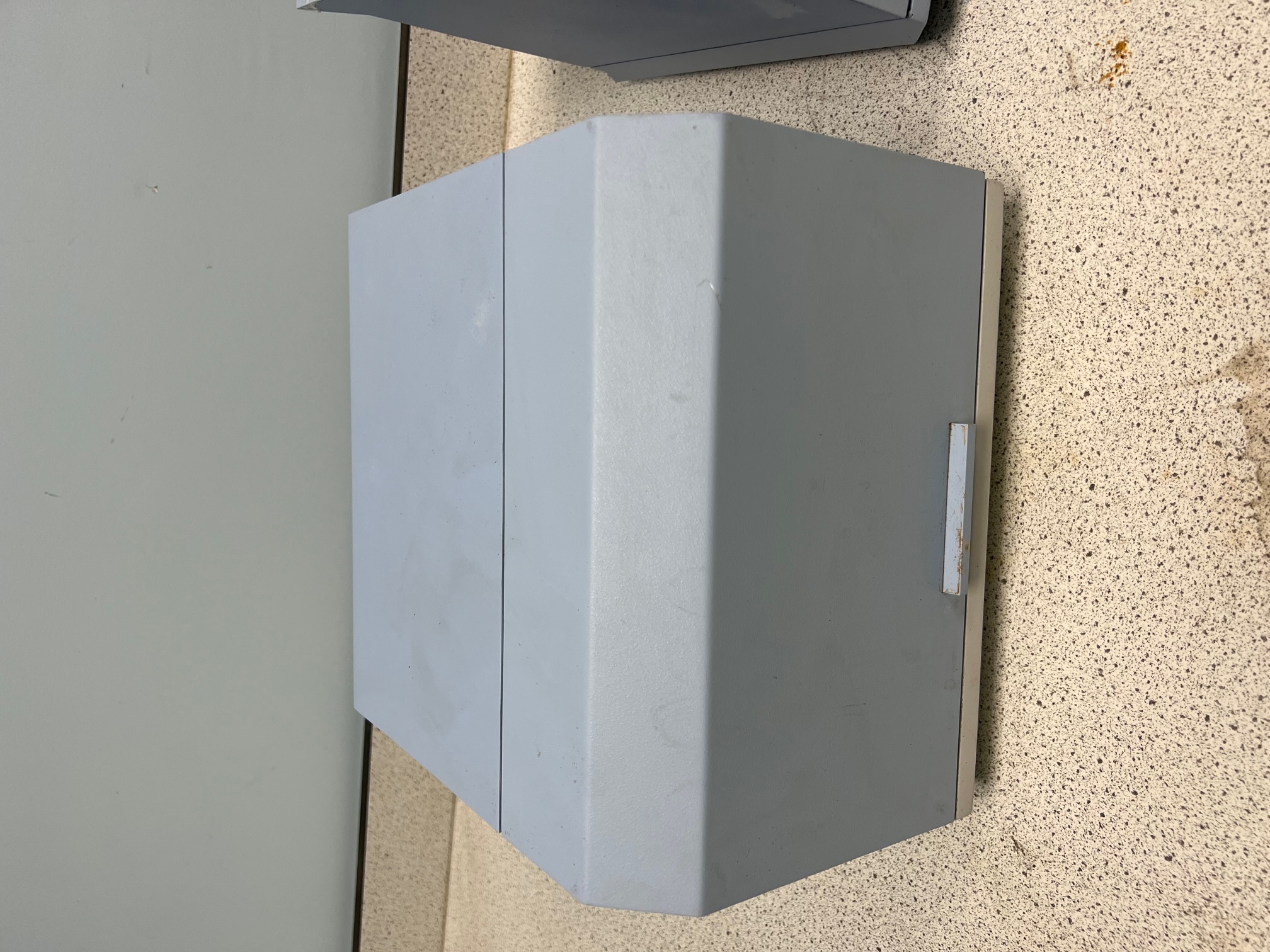Perkin Elmer L2250035
