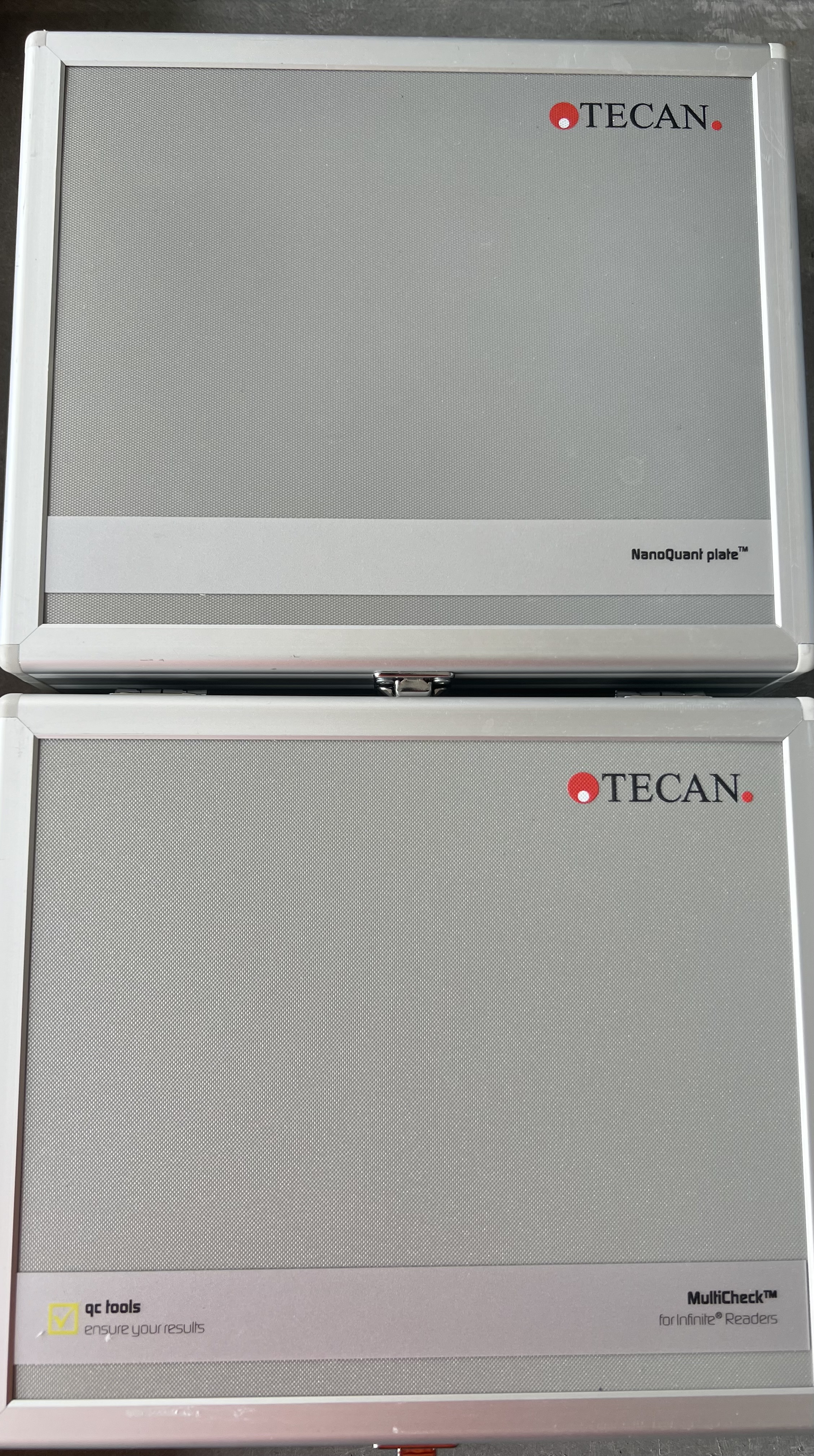 Tecan Infinite M200 PRO