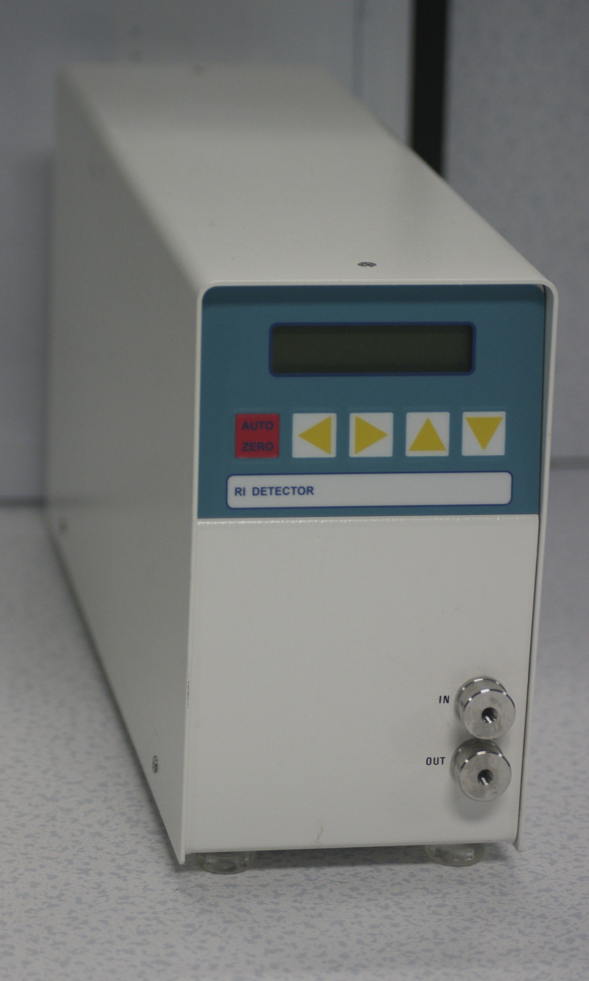 Knauer 2301 Refractive Index Detector 