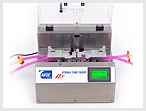 Wave Biotech STERILE TUBE FUSER